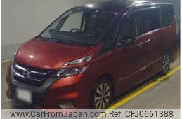 nissan serena 2017 quick_quick_DAA-GFC27_081415