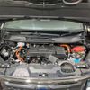 honda stepwagon 2024 CFJ1764693 image 18