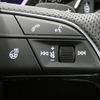 audi a4-avant 2024 CFJ1802676 image 18