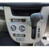 daihatsu move 2014 quick_quick_LA100S_LA100S-0284015 image 7