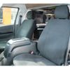 toyota hiace-van 2018 GOO_JP_700100180330250503001 image 46