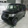 honda n-box 2018 -HONDA--N BOX JF4--1018217---HONDA--N BOX JF4--1018217- image 1