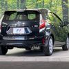 toyota aqua 2019 -TOYOTA--AQUA DAA-NHP10--NHP10-2613941---TOYOTA--AQUA DAA-NHP10--NHP10-2613941- image 6