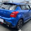 suzuki swift 2018 -SUZUKI--Swift CBA-ZC33S--ZC33S-105867---SUZUKI--Swift CBA-ZC33S--ZC33S-105867- image 5