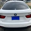 bmw 3-series 2014 CFJ1872991 image 3