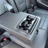 bmw x1 2011 79 image 20