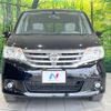 nissan serena 2012 -NISSAN--Serena DBA-NC26--NC26-006938---NISSAN--Serena DBA-NC26--NC26-006938- image 16