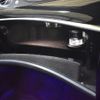 mercedes-benz s-class 2018 CFJ1667594 image 14