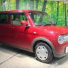suzuki alto-lapin 2017 quick_quick_HE33S_HE33S-173658 image 17