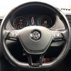 volkswagen sharan 2017 -VOLKSWAGEN--VW Sharan DBA-7NCZD--WVWZZZ7NZJV014240---VOLKSWAGEN--VW Sharan DBA-7NCZD--WVWZZZ7NZJV014240- image 13