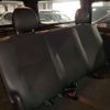 toyota hiace-van 2020 -TOYOTA--Hiace Van 3BF-TRH211K--TRH211-8009819---TOYOTA--Hiace Van 3BF-TRH211K--TRH211-8009819- image 8
