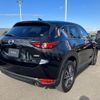 mazda cx-5 2019 -MAZDA--CX-5 3DA-KF2P--KF2P-322375---MAZDA--CX-5 3DA-KF2P--KF2P-322375- image 5