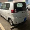 toyota porte 2010 -TOYOTA--Porte CBA-NNP10--NNP10-5059176---TOYOTA--Porte CBA-NNP10--NNP10-5059176- image 11