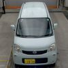 nissan moco 2011 CFJ1814309 image 7