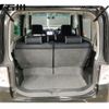 daihatsu move-conte 2012 -DAIHATSU--Move Conte L585S-0026712---DAIHATSU--Move Conte L585S-0026712- image 7