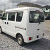 suzuki every 2010 -SUZUKI 【野田 580ｱ1234】--Every EBD-DA64V--DA64V-395280---SUZUKI 【野田 580ｱ1234】--Every EBD-DA64V--DA64V-395280- image 2