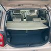 daihatsu mira-cocoa 2011 -DAIHATSU--Mira Cocoa DBA-L675S--L675S-0087252---DAIHATSU--Mira Cocoa DBA-L675S--L675S-0087252- image 12