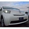 toyota iq 2009 -TOYOTA--iQ DBA-KGJ10--KGJ10-6009157---TOYOTA--iQ DBA-KGJ10--KGJ10-6009157- image 19