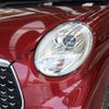 daihatsu cast 2022 -DAIHATSU--Cast 3BA-LA250S--LA250S-0227916---DAIHATSU--Cast 3BA-LA250S--LA250S-0227916- image 29