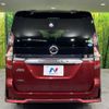 nissan serena 2020 -NISSAN--Serena DAA-GFC27--GFC27-197010---NISSAN--Serena DAA-GFC27--GFC27-197010- image 17