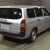 toyota probox-van 2021 -TOYOTA--Probox Van NSP160V-0061773---TOYOTA--Probox Van NSP160V-0061773- image 2