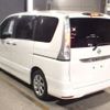 nissan serena 2013 -NISSAN--Serena HFC26--HFC26-175594---NISSAN--Serena HFC26--HFC26-175594- image 2