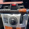 honda elysion 2009 CFJ1485840 image 23