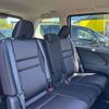 nissan serena 2017 CFJ1683330 image 4