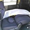 honda freed 2008 -HONDA--Freed GB4-1005079---HONDA--Freed GB4-1005079- image 10