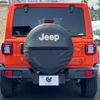 chrysler jeep-wrangler 2019 -CHRYSLER--Jeep Wrangler ABA-JL36L--1C4HJXLG4KW667008---CHRYSLER--Jeep Wrangler ABA-JL36L--1C4HJXLG4KW667008- image 16
