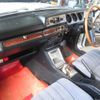 nissan bluebird 1978 -NISSAN 【長崎 501ｿ7557】--Bluebird E-PJ811--PJ811-006727---NISSAN 【長崎 501ｿ7557】--Bluebird E-PJ811--PJ811-006727- image 12
