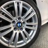 bmw 1-series 2016 -BMW--BMW 1 Series DBA-1R15--WBA1R52000V747666---BMW--BMW 1 Series DBA-1R15--WBA1R52000V747666- image 15