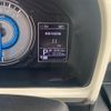 suzuki xbee 2018 -SUZUKI--XBEE DAA-MN71S--MN71S-127986---SUZUKI--XBEE DAA-MN71S--MN71S-127986- image 18