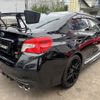 subaru wrx 2017 -SUBARU--WRX DBA-VAG--VAG-020872---SUBARU--WRX DBA-VAG--VAG-020872- image 2