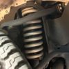 toyota hilux 2023 quick_quick_GUN125_GUN125-3943103 image 20