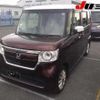 honda n-box 2018 -HONDA--N BOX JF3--1173460---HONDA--N BOX JF3--1173460- image 13