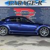 mazda rx-8 2005 CFJ1798781 image 6