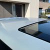 nissan serena 2000 -NISSAN--Serena GF-PC24--PC24-047947---NISSAN--Serena GF-PC24--PC24-047947- image 20