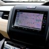 honda freed 2018 CFJ1711644 image 16