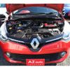 renault lutecia 2017 -RENAULT--Renault Lutecia ABA-RH5F1--VF15RBU0DG0736674---RENAULT--Renault Lutecia ABA-RH5F1--VF15RBU0DG0736674- image 18