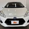 toyota aqua 2016 -TOYOTA--AQUA DAA-NHP10--NHP10-2515169---TOYOTA--AQUA DAA-NHP10--NHP10-2515169- image 9