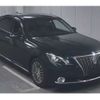 toyota crown-majesta 2014 -TOYOTA--Crown Majesta DAA-GWS214--GWS214-6005155---TOYOTA--Crown Majesta DAA-GWS214--GWS214-6005155- image 1