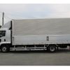 nissan diesel-ud-condor 2023 GOO_NET_EXCHANGE_0230013A30250605W001 image 9