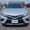 toyota camry 2019 CFJ1089932 image 11