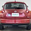 nissan juke 2010 -NISSAN--Juke DBA-YF15--YF15-018192---NISSAN--Juke DBA-YF15--YF15-018192- image 20