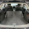 volkswagen golf 2018 -VOLKSWAGEN--VW Golf DBA-AUCJZ--WVWZZZAUZJW270051---VOLKSWAGEN--VW Golf DBA-AUCJZ--WVWZZZAUZJW270051- image 13