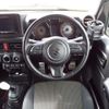 suzuki jimny 2018 -SUZUKI 【名変中 】--Jimny JB64W--100346---SUZUKI 【名変中 】--Jimny JB64W--100346- image 24