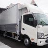 toyota dyna-truck 2023 CFJ1641204 image 57