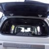 toyota land-cruiser-wagon 2024 -TOYOTA 【広島 335ﾒ 40】--Land Cruiser Wagon 3BA-TRJ250W--TRJ250-0007883---TOYOTA 【広島 335ﾒ 40】--Land Cruiser Wagon 3BA-TRJ250W--TRJ250-0007883- image 30