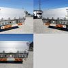 mitsubishi-fuso fighter 2015 CFJ0822040 image 7